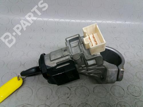 BP9008847M48 main image