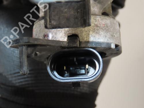 Faro Antiniebla delantero derecho HYUNDAI i10 II (BA, IA) 1.0 (67 hp) 32376981
