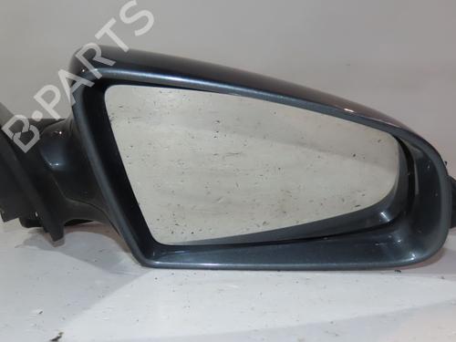 right-mirror-audi-a3-sportback-8pa-2004-2005-2006-2007-2008-2009-2010-2011-2012-2013-2014-2015-29016602 main image