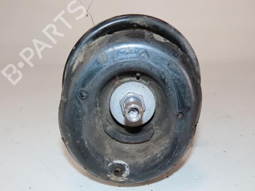 Used Right front shock absorber PEUGEOT 208 I (CA_, CC_) 1.4 HDi (68 hp) 28969995