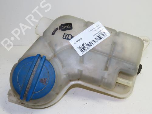 Used Expansion tank AUDI A4 B7 (8EC) 2.0 TDI 16V (140 hp) 17086085