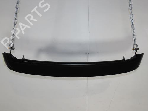 Used Rear spoiler Rear spoiler RENAULT TWINGO III (BCM_, BCA_) 1.0 SCe 65 (BCMJ) (65 hp) 33770133 33770133