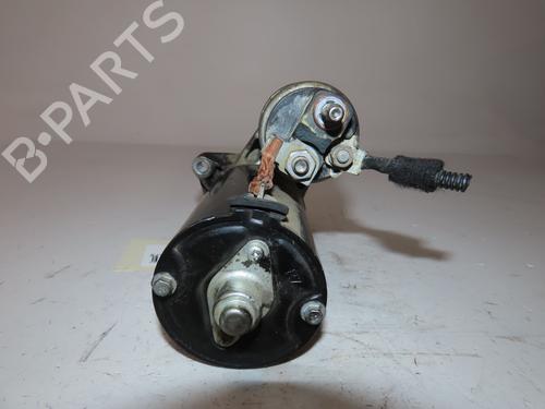 Used Starter OPEL CORSA D (S07) 1.3 CDTI (L08, L68) (95 hp) 25906043