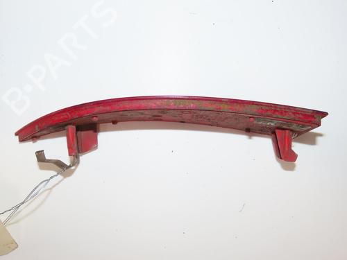 rear-bumper-right-light-dacia-sandero-ii-2012-32715472 main image