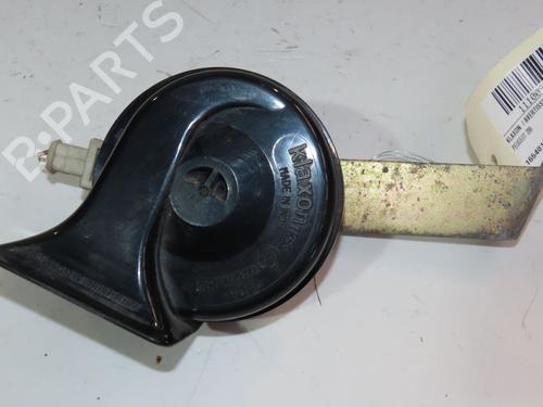 Horn PEUGEOT 206+ (2L_, 2M_) 1.4 i (2LKFWA, 2MKFWA) | BP29380385E13 