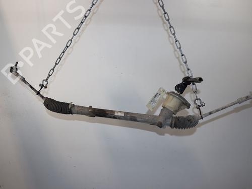 Steering rack RENAULT MODUS / GRAND MODUS (F/JP0_) 1.5 dCi (FP0G, JP0G) | BP25586874M22