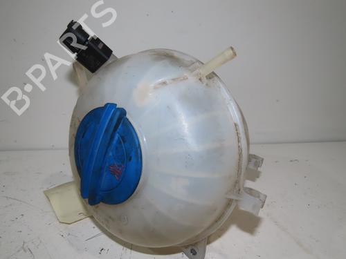Used Expansion tank MAN TGE Van 2.0 TDI (01V, 03V, 36V, UYB, UYC, UYD) (140 hp) 15504220