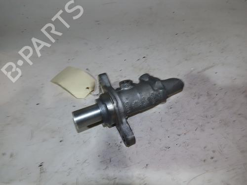 Brake master cylinder RENAULT MEGANE IV Hatchback (B9A/M/N_) 1.6 TCe 205 (B9MV) | BP19326840M77 