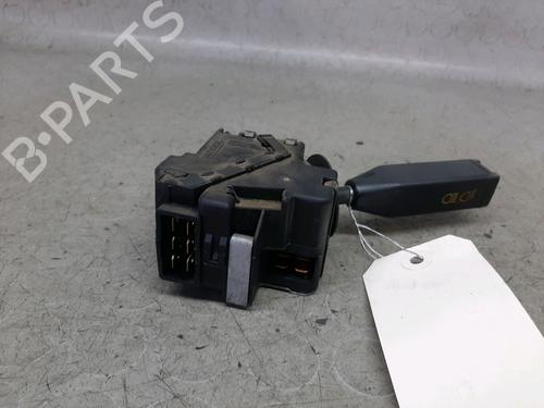 Headlight switch RENAULT 19 I (B/C53_) 1.4 | BP9016599I24 