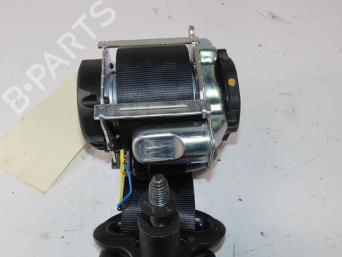 Used Front right seatbelt Front right seatbelt 39627685 39627685