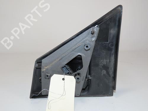 right-mirror-renault-clio-iii-br01-cr01-2005-2006-2007-2008-2009-2010-2011-2012-2013-2014-32399960 main image