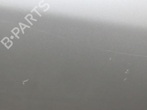Left rear door HYUNDAI SANTA FÉ I (SM) 2.0 CRDi 4x4 | BP29758857C4