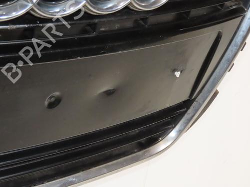 Used Grille Grille AUDI A3 Sportback (8PA) 1.6 TDI (105 hp) 36053988 36053988