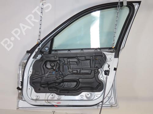 Used Right front door Right front door BMW 3 (E90) 318 d (122 hp) 33894202 33894202