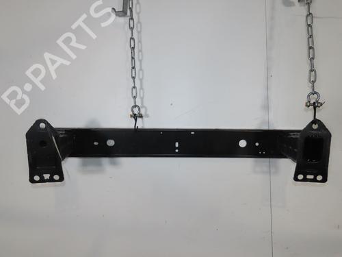 front-bumper-reinforcement-renault-twingo-iii-bcm_-bca_-2014-36940750 main image