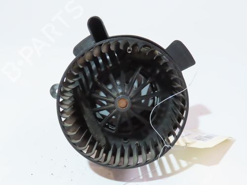 Heater blower motor CITROËN C4 I (LC_) 1.6 HDi | BP17738929M62 