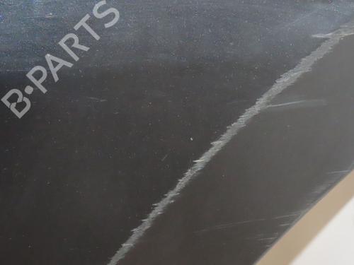 Front bumper HYUNDAI SANTA FÉ II (CM) 2.2 CRDi | BP27169369C7 