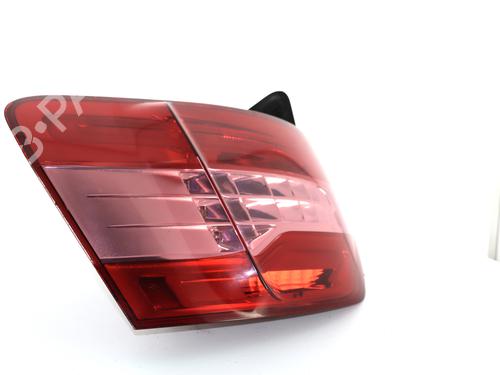 left-taillight-citroen-c5-iii-rd_-2008-2009-2010-2011-2012-2013-2014-2015-2016-2017-31865637 main image