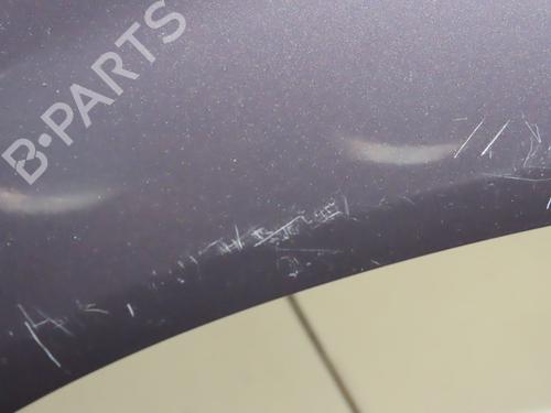 right-front-fenders-renault-grand-scenic-ii-jm01_-2004-2005-2006-2007-2008-2009-31911810 main image