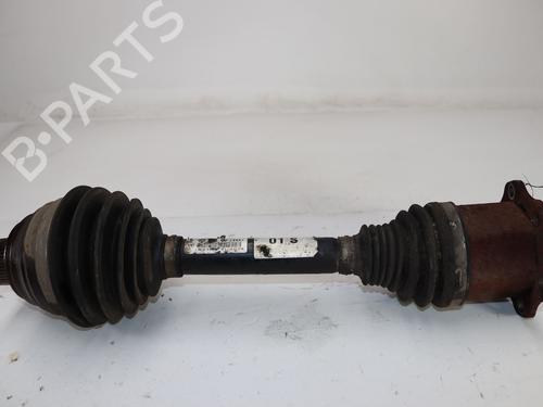 left-front-driveshaft-audi-a5-8t3-2007-2008-2009-2010-2011-2012-2013-2014-2015-2016-2017-29196307 main image