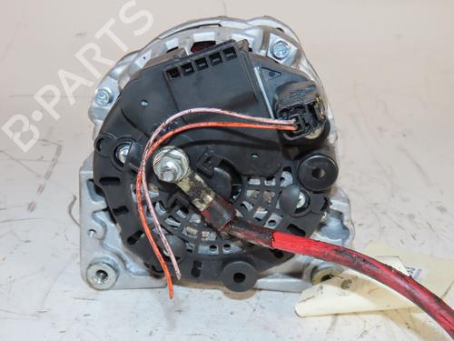 Generator DACIA SANDERO II 1.2 | BP23989857M7 