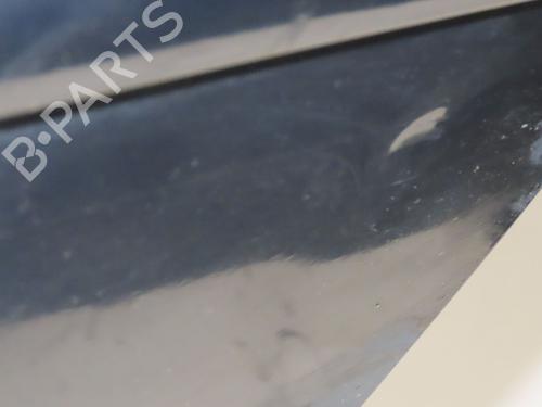 left-front-door-peugeot-407-6d_-2004-2005-2006-2007-2008-2009-2010-2011-29819166 main image