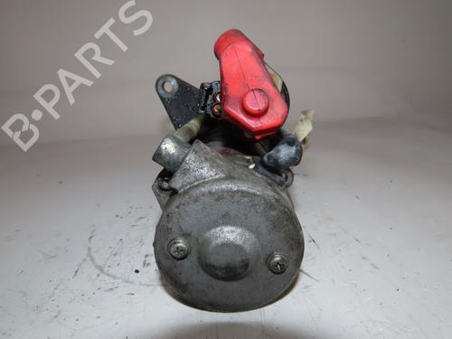 Starter LAND ROVER DISCOVERY SPORT (L550) 2.0 D 4x4 | BP29442279M8 