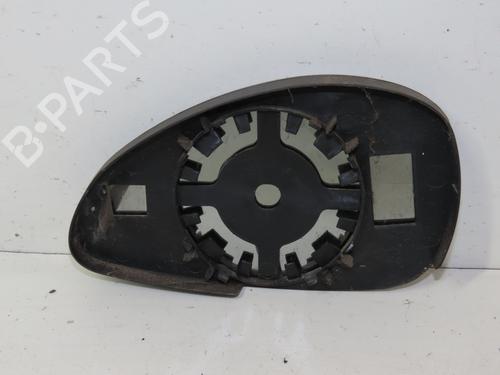 Used Right mirror glass Right mirror glass CITROËN C4 I (LC_) 1.6 HDi (90 hp) 17086199 17086199