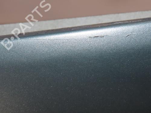 Used Right front fenders CITROËN C3 I (FC_, FN_) 1.4 HDi (68 hp) 27622145