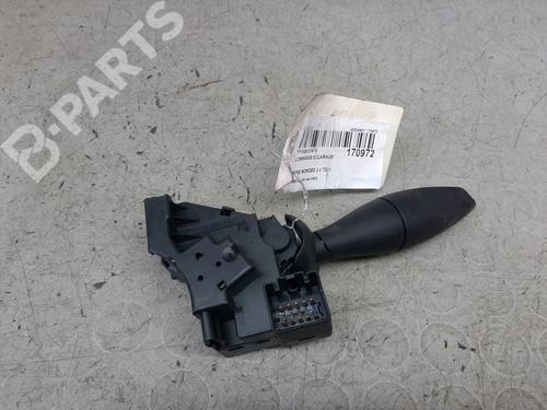 Headlight switch FORD MONDEO III (B5Y) 2.0 16V TDDi / TDCi | BP9018002I24 