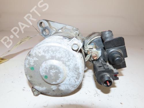 Startmotor SKODA FABIA II (542) 1.4 TDI | BP29494384M8 