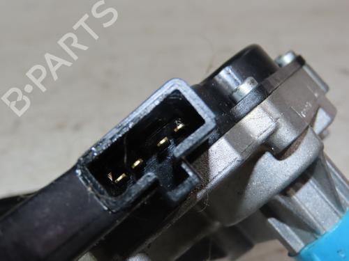 BP19690698M102 main image