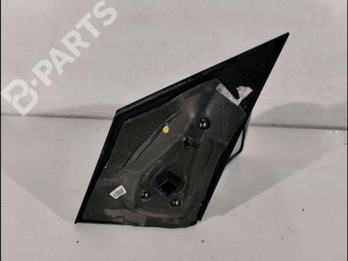 Right mirror HYUNDAI GETZ (TB) 1.1 | BP11882997C27 