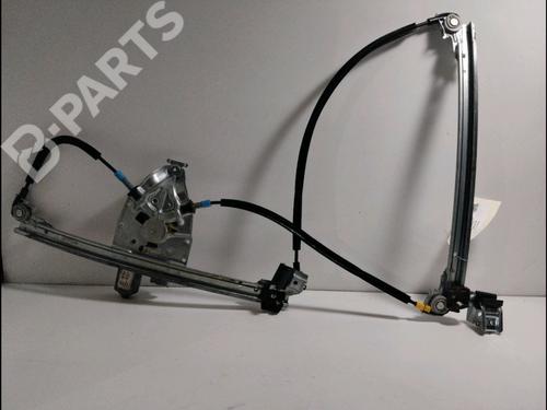 front-right-window-mechanism-peugeot-607-9d-9u-20-hdi-9222q0-2000-10685864 main image