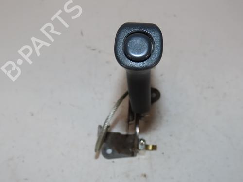 Used Hand brake RENAULT CLIO III (BR0/1, CR0/1) 1.5 dCi (C/BR0G, C/BR1G) (68 hp) 29137105