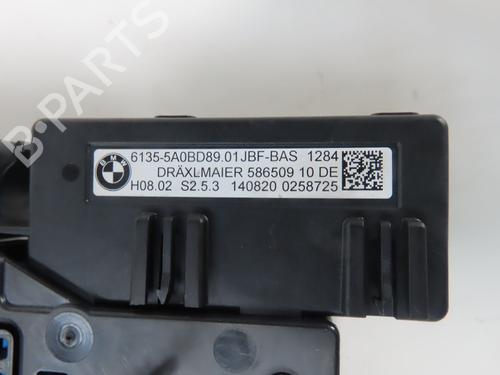 Fuse box BMW 1 (F40) 116 d | BP38944265E1 - Image 2