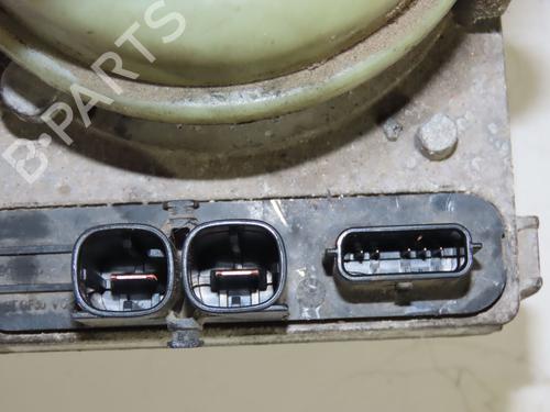 Servopumpe für DACIA SANDERO II 1.5 Blue dCi 95 (B8JL) (95 hp) 31634552