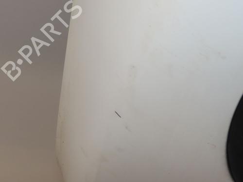 Used Rear bumper CITROËN C1 (PM_, PN_) 1.0 (68 hp) 24966635
