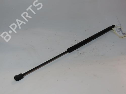 Used Tailgate lift support HYUNDAI SANTA FÉ I (SM) 2.0 CRDi (113 hp) 23164181