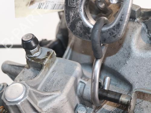Used Gearbox Gearbox 38627768 38627768