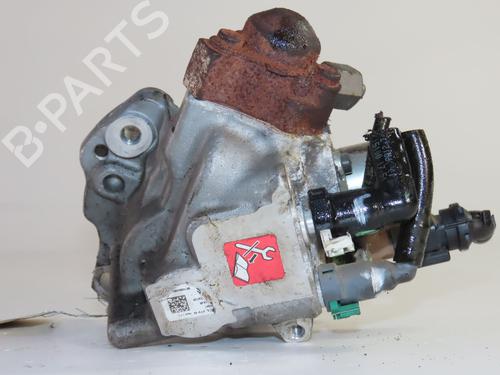 Injection pump FORD KUGA II (DM2) 2.0 TDCi | BP31151889M78