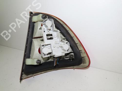 Left taillight BMW 3 Touring (E46) 325 i | BP16404424C34