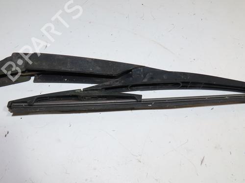 Rear windshield wiper arm MINI MINI (R50, R53) One D | BP24490130C144 