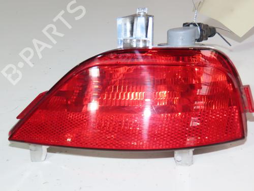 rear-fog-light-dacia-sandero-ii-2012-27709556 main image