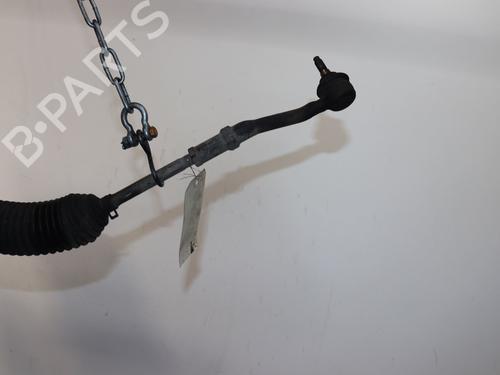 Steering rack PEUGEOT 1007 (KM_) 1.4 HDi | BP26405037M22 