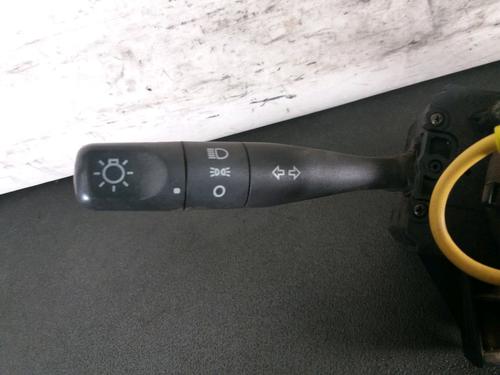 Steering column stalk LAND ROVER FREELANDER I (L314) 2.0 DI 4x4 | BP9011660I23 