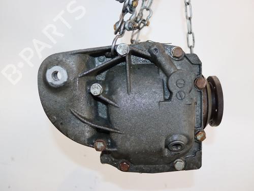 rear-differential-bmw-3-e90-2004-2005-2006-2007-2008-2009-2010-2011-2012-33680010 main image