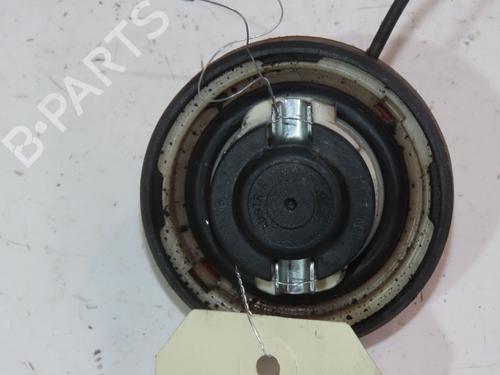 fuel-flap-mercedes-benz-e-class-w212-2009-2010-2011-2012-2013-2014-2015-2016-29215212 main image