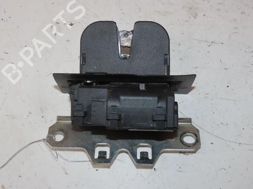 Used Tailgate lock Tailgate lock 37649842 37649842