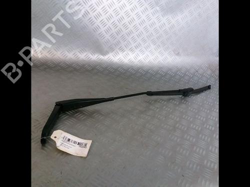 Used Front windshield wiper arm FORD FOCUS II (DA_, HCP, DP) 1.6 Ti (115 hp) 14900826